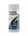 Seachem Neutral Regulator 50g