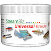 StreamBiz Universal Granulat 40g