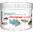 StreamBiz Universal Granulat 40g