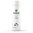 Aquavitro Shrimp pHb 150ml