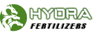 Hydra Fertilizer