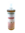 Hydra Micro Nutrientes