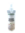 Carbón líquido Hydra