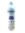 Hydra Safe Water - Acondicionador