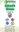 Hydra Nature's Breeze 150ml