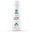 Aquavitro Alpha 350ml