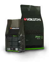 Yokuchi Portugal
