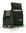 YOKUCHI JIBAN SOIL 1L