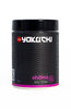YOKUCHI SHOKA Bacteria 40gr