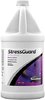 Seachem StressGuard 4L