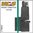 Sicce Shark Mini Skim 350 Plus