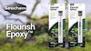 Seachem Flourish Epoxy