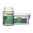 MasterLine FilterMAX