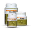 MasterLine RootMAX