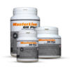MasterLine GH Plus