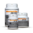 MasterLine GH Plus