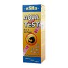 eSHa Aqua Quick Test 6-in-1