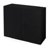 Aquael Premium Cabinet