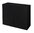Aquael Premium Cabinet