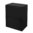 Aquael Premium Cabinet