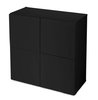 Aquael Premium Cabinet