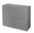 Aquael Premium Cabinet
