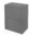 Aquael Premium Cabinet
