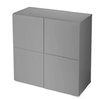 Aquael Premium Cabinet