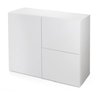 Aquael Premium Cabinet
