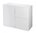Aquael Premium Cabinet