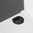 Aquael Premium Cabinet