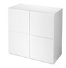 Aquael Premium Cabinet