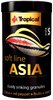 Tropical Soft Line Asia Size S 250ml