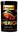 Tropical Soft Line America Size L 250ml