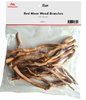 Red Moor Wood Branches 100gr