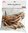 Red Moor Wood Branches 100gr