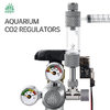 Week Aqua Redutor PRO CO2