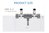 Week Aqua CO2 Splitter 1-2