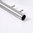 Week Aqua Pipe Set 19/25 32cm