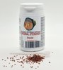 Original Stendker Granulado 45g