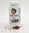 Original Stendker Granulado 45g
