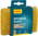 Sera Sponge Soft