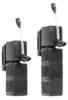 Sicce Shark Pro Nano 250