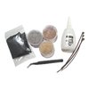 Kit Aquascaping Riverest