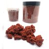 Composto de Fusão Vermelho Riverest