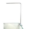 Soporte de iluminación T1