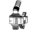 AquaEL Check valve IN – ULTRAMAX 1000/1500(N)