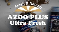 Azoo Ultra Fresh