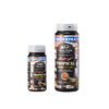 Azoo Tropical Micro Pellet 120ml