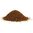 Azoo Tropical Micro Pellet